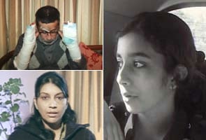 Aarushi murder case: Allahabad High Court to hear Talwars' plea