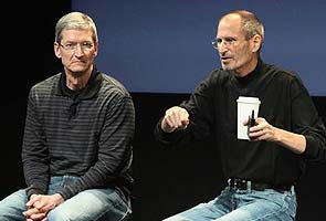 Apple CEO Steve Jobs has just six weeks to live: Report
