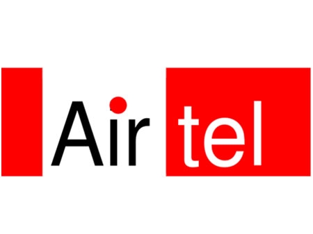 Bharti Airtel Q3 net down 40.62 pc to Rs 1,303.3 crore