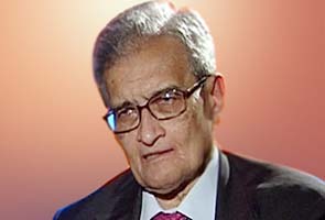 Amartya Sen to receive special Rabindra Smriti Puraskar