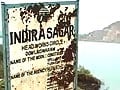Andhra's water war heats up