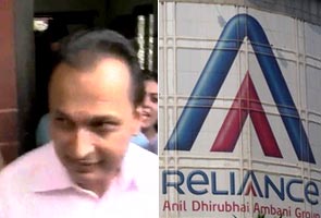 2G scam: Anil Dhirubhai Ambani Group defends itself