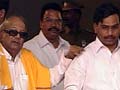 DMK channel Kalaignar says it has no link to 2G money trail