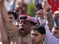 Bahrain unrest: King appoints Crown Prince to start dialogue