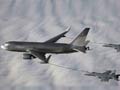 Boeing wins $35 billion contract from US Air Force