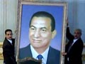 Egypt's military rulers dissolve parliament