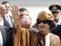 Ex-minister says Gaddafi ordered Lockerbie: Report