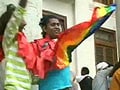 Supreme Court to hear on legalisation of gay rights today