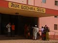 Godhra verdict: 31 convicted, 63 acquitted