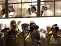 Godhra verdict: 63 acquitted released from Sabarmati Jail