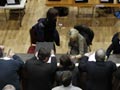 Irish ruling party stares at worst defeat in 80 years