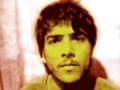 Kasab can now appeal in Supreme Court against death sentence