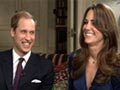 Kate Middleton invites butcher, shopkeeper for royal wedding