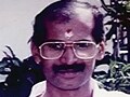 Kerala: Whistleblower driven to death?