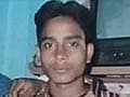 Anger in Kolkata over killing of boy who took on eve-teasers