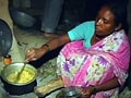 Maharashtra: Manipulating poverty data