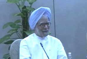 Arunachal Pradesh an integral part of India: PM