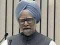 PM Manmohan Singh on ISRO-Devas deal: No dilution of Space Commission's decision