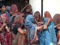 In Madhya Pradesh, farmer suicides rise sharply