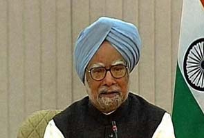 PM to restructure Cabinet after Budget Session