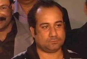 Rahat Fateh Ali Khan called to DRI office, questioned for 11 hours
