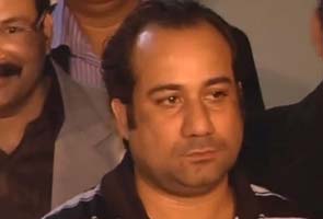 Rahat Fateh Ali Khan called to DRI office, questioned for 11 hours