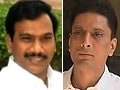 2G Scam: CBI gets more time with Raja, Balwa to crack the money trail