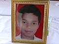 Delhi: Barred from school, teenager kills self