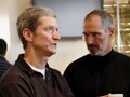 Apple CEO Steve Jobs has just six weeks to live: Report