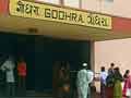 Godhra case: Court to decide quantum of sentence today