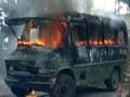 Darjeeling violence: West Bengal government seeks Army deployment