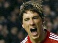 Torres moves to Chelsea for British record-fee