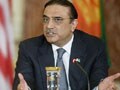 Zardari marriage rumours: PPP demands apology