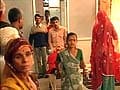 Another childbirth death at Jodhpur hospital, death toll rises to 18