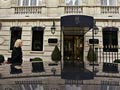 Paris police find $25M in stolen jewels in sewer