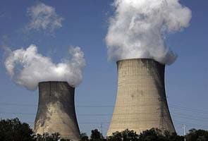 Nuclear plants closest to Japan quake epicentre shut down: IAEA