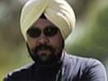 Turban row: Italian envoy summoned