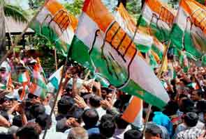 Rise in voters strength in Puducherry