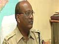 Top cop suspended for fake sting with Hasan Ali