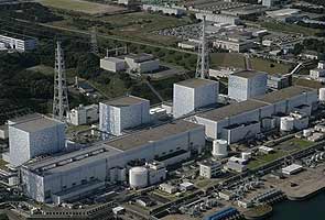 Japan's nuclear crisis forces a rethink on new nuclear plants