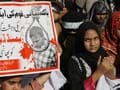 Protests across Pakistan over Raymond Davis' release