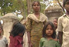 Census 2011: Girl child at risk as sex ratio declines