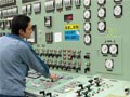 Japan scrambles to prevent full meltdown at crippled nuclear reactors
