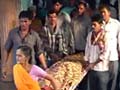 16 women die at Jodhpur hospital in 3 weeks, no action yet