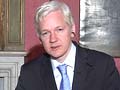 Assange to NDTV on cash-for-votes cables: Full transcript