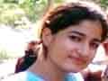 Nirupama suicide case: Warrants issued against father, brother, boyfriend