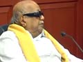 DMK-Congress agree on seat-sharing for Tamil Nadu polls