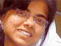 Upset over suspension, medical student hangs herself