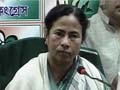 Mamata kicks off Trinamool campaign with massive padayatra