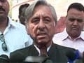 WikiLeaks on Mani Shankar: Storm in Parliament